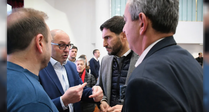 Nuevos cr&eacute;ditos hipotecarios en Santa Fe: el listado de requisitos y c&oacute;mo postularse