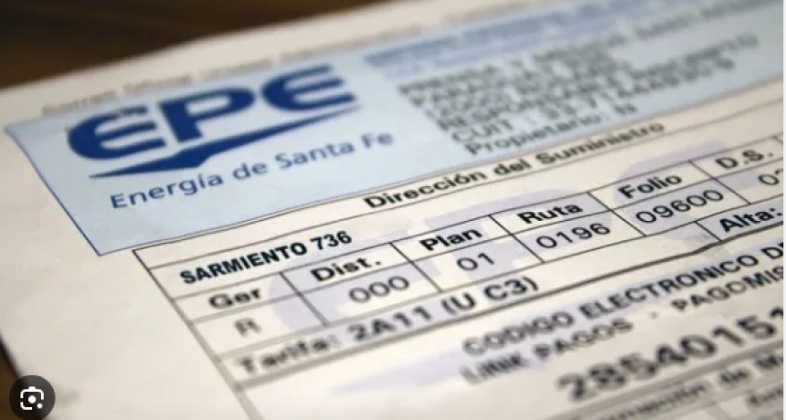 Subsidios a electricidad y gas: &iquest;c&oacute;mo tramitarlos y hasta cu&aacute;ndo hay tiempo para hacerlo?