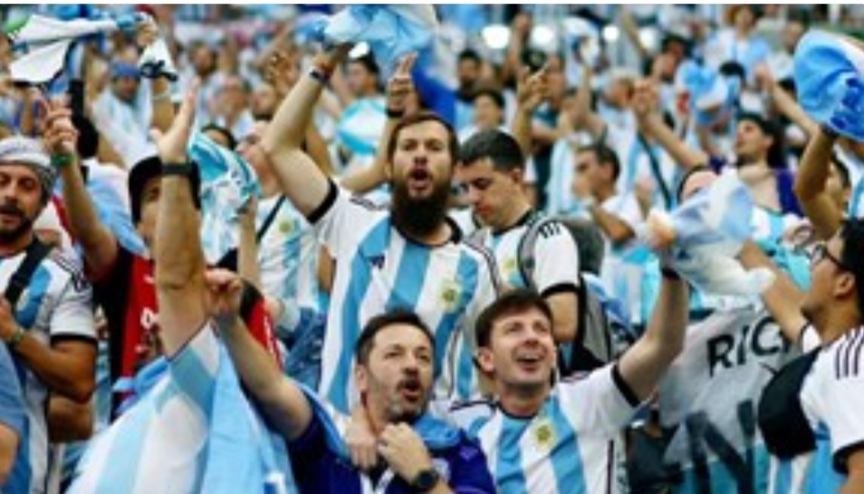  Copa Am&eacute;rica: las entradas disponibles arrancan en m&aacute;s de US$ 2.000 y llegan a casi US12.000