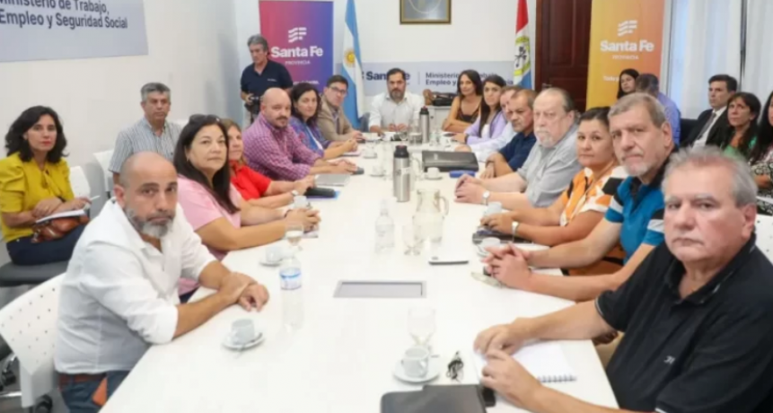 El porcentaje que pretenden los docentes para estas paritarias