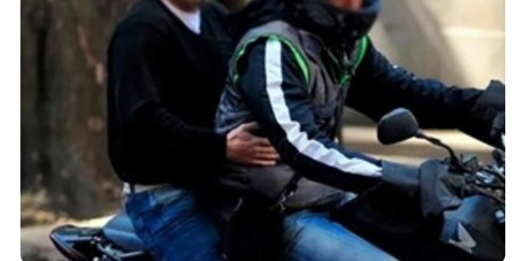 Preocupación en barrio Sur por una seguidilla de robos violentos