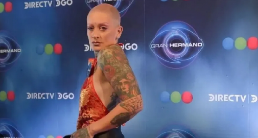 La echaron a Furia de Telefe: rompi&oacute; el silencio la participante estrella de Gran Hermano