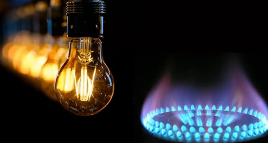 Qu&eacute; datos revisar en el Rase para mantener subsidios a la luz y el gas