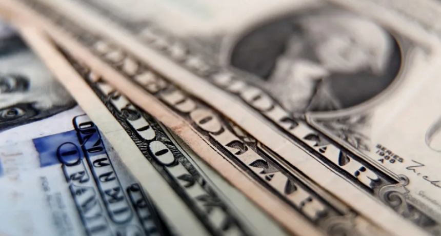 La flexibilizaci&oacute;n del cepo al d&oacute;lar, una &ldquo;buena oportunidad&rdquo; para ahorristas