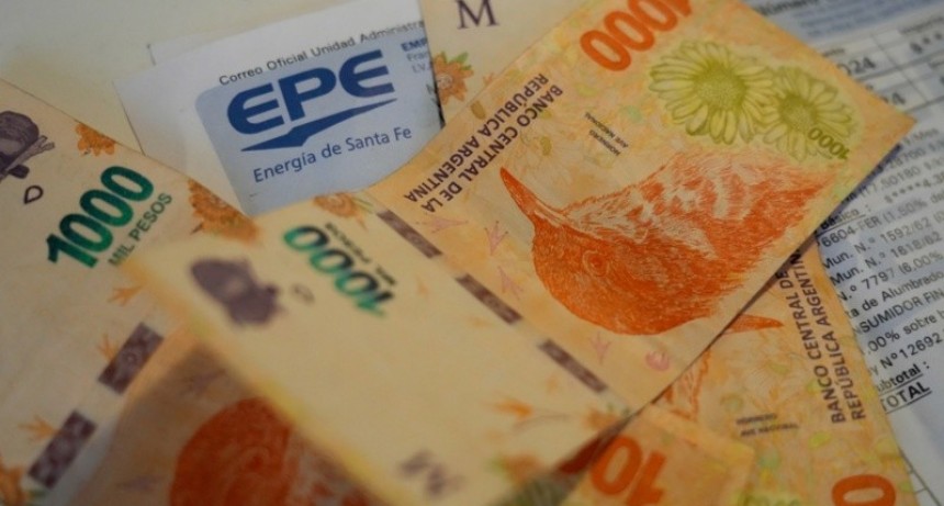 Cierra el registro para subsidios a la energ&iacute;a: piden extenderlo porque m&aacute;s de un mill&oacute;n de usuarios no pudo anotarse