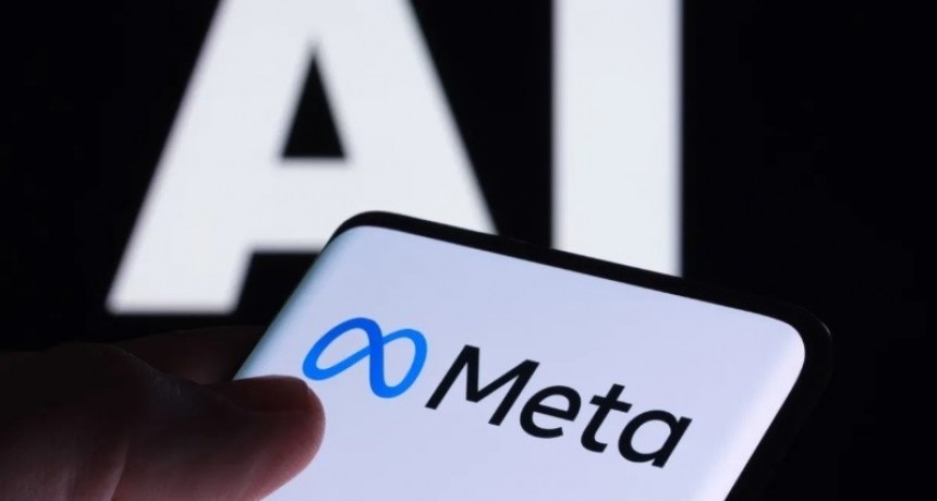 Meta AI en WhatsApp: c&oacute;mo crear im&aacute;genes y compartirlas