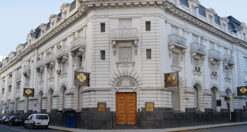 El Banco Santa Fe ya destin&oacute; este a&ntilde;o m&aacute;s de 60 mil millones de pesos para potenciar la econom&iacute;a local a trav&eacute;s de l&iacute;neas subsidiadas por la provincia