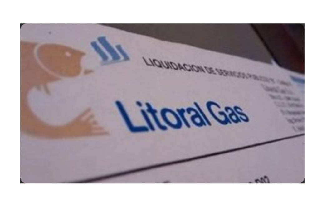 Golpe al bolsillo: el gobierno nacional habilitó otro aumento en la tarifa del gas