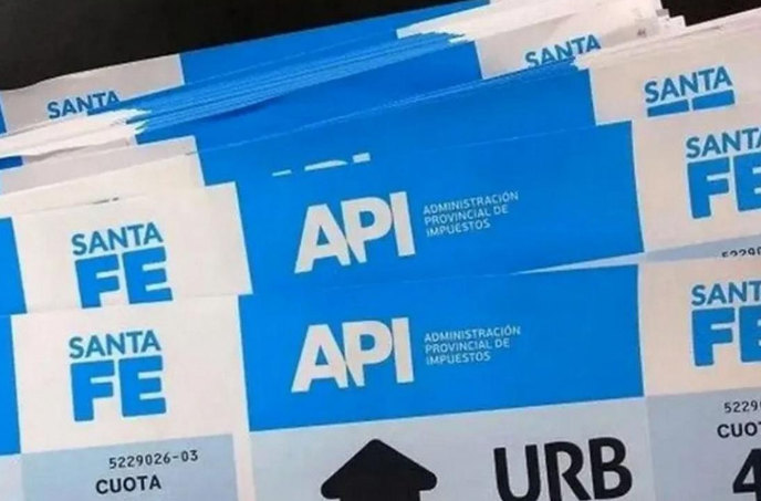 Aumenta el impuesto inmobiliario de Santa Fe: habrá subas de hasta 22%