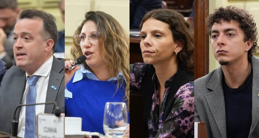 Reforma constitucional e Inteligencia Artificial: El Partido Socialista pone a disposición su propuesta en una plataforma inteligente