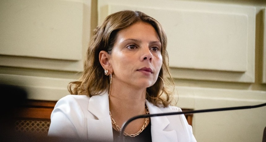 Los diez derechos digitales que propone el socialismo para tener la Constitución más moderna del país
