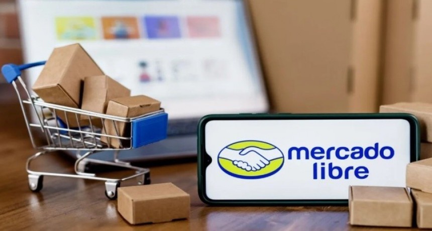 Claves del d&iacute;a: Mercado Libre vs. Santa Fe en un nuevo round, sacud&oacute;n financiero entre d&oacute;lar, YPF y soja