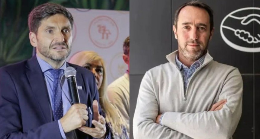 Mercado Libre cruz&oacute; a Santa Fe por Ingresos Brutos y vincularla al narcotr&aacute;fico