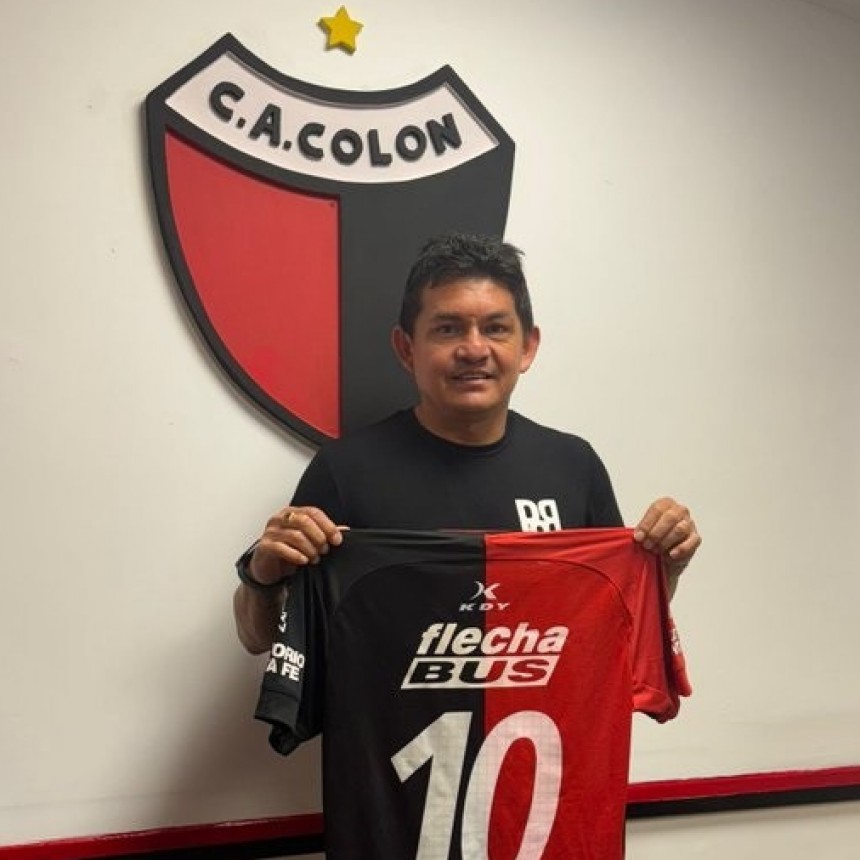 El Pulga quiere aportar su granito de arena: "Todos somos importantes"