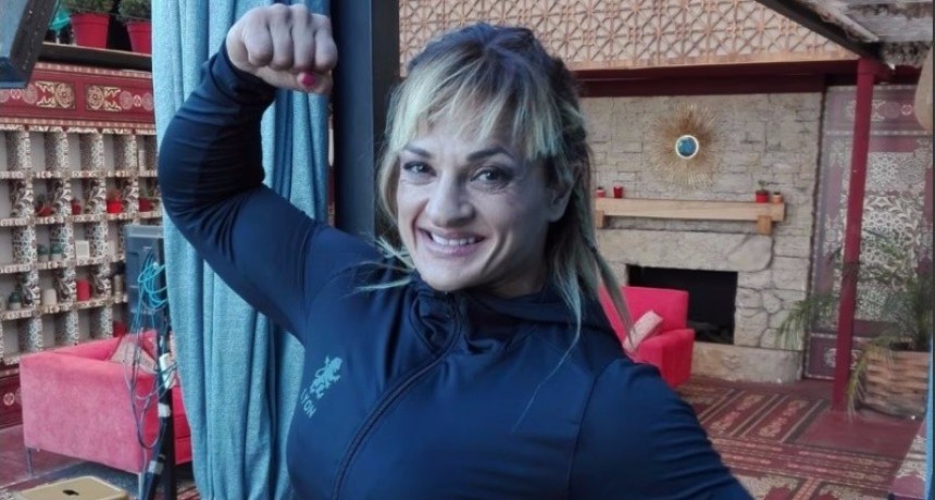 Mientras Locomotora Oliveras sigue peleando por su vida, rechazaron la impugnaci&oacute;n de su banca