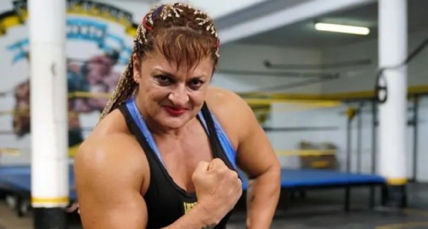 La salud de &ldquo;Locomotora&rdquo; Oliveras: si se recupera, &ldquo;va a quedar con secuelas neurol&oacute;gicas&rdquo;