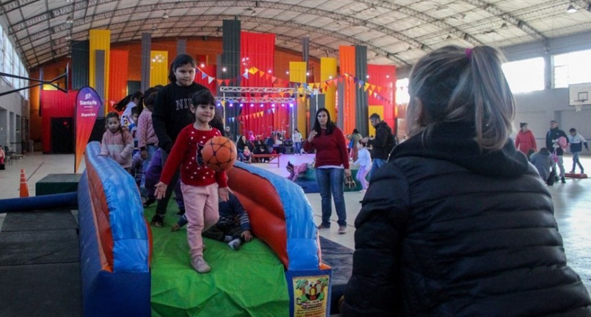 La Esquina Encendida cumple 14 a&ntilde;os y habr&aacute; festejos en la ciudad