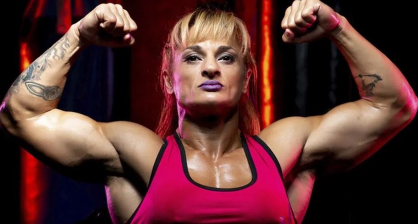 La se&ntilde;al de esperanza en la salud de la "Locomotora" Oliveras