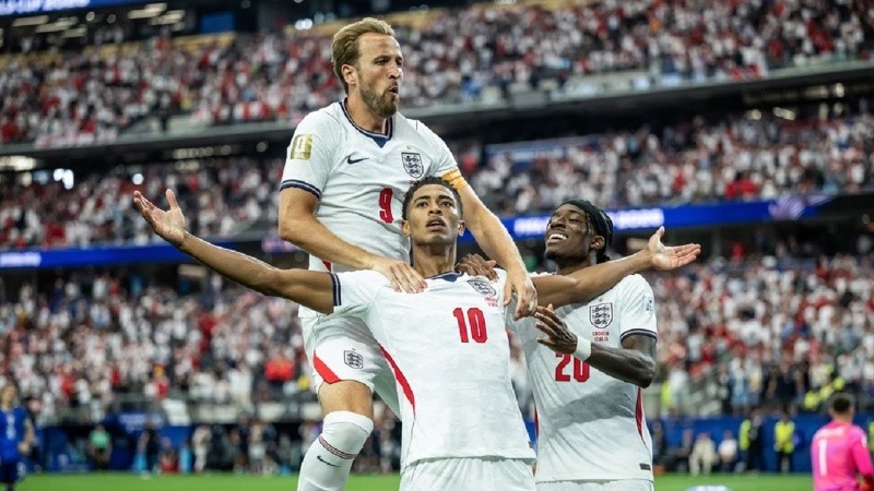 Agenda del Mundial 2026: qu&eacute; partidos se juegan hoy, mi&eacute;rcoles 1 de julio, con horarios y TV