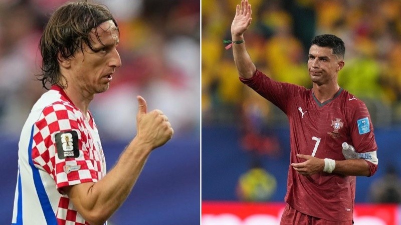 Agenda del Mundial 2026: qu&eacute; partidos se juegan hoy, jueves 2 de julio, con horarios y TV