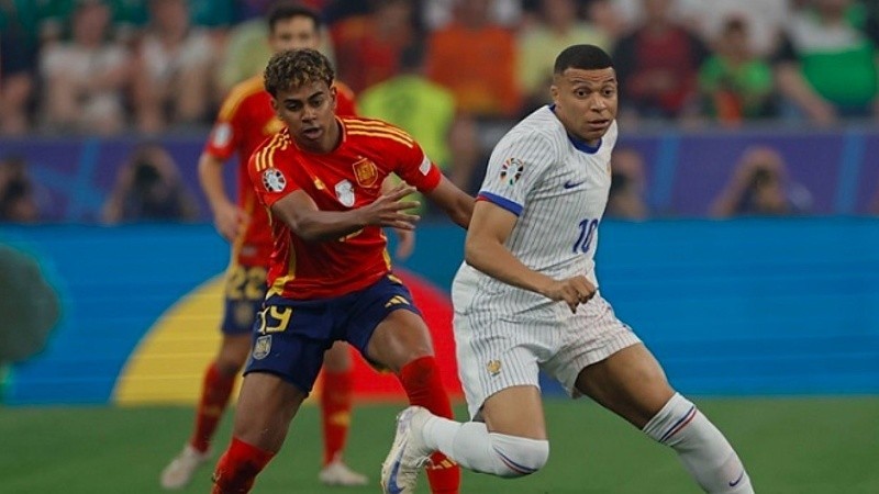 Una semifinal de 2.740 millones de euros: qui&eacute;n tiene la selecci&oacute;n m&aacute;s cara y c&oacute;mo est&aacute; Argentina