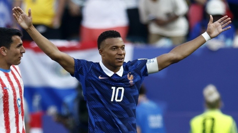Cuatro campeones del mundo definir&aacute;n un Mundial: &iquest;cu&aacute;ndo fue la &uacute;ltima vez que sucedi&oacute; esto?