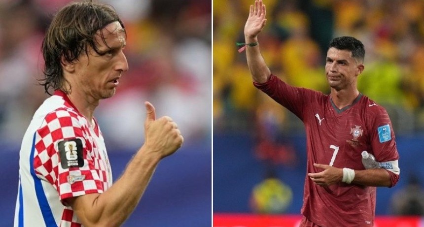 Agenda del Mundial 2026: qu&eacute; partidos se juegan hoy, jueves 2 de julio, con horarios y TV