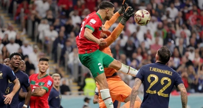 Agenda del Mundial 2026: qu&eacute; partidos se juegan hoy, jueves 9 de julio, con horarios y TV