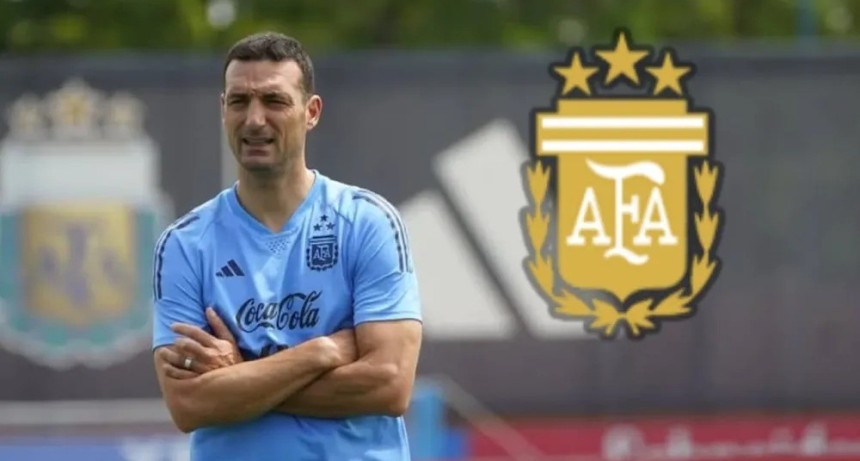 Argentina vs. Suiza: Jo�o Pinheiro ser&aacute; el &aacute;rbitro en cuartos de final