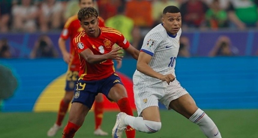 Una semifinal de 2.740 millones de euros: qui&eacute;n tiene la selecci&oacute;n m&aacute;s cara y c&oacute;mo est&aacute; Argentina