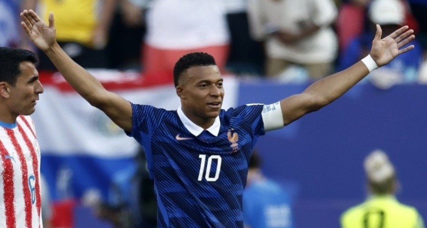 Cuatro campeones del mundo definir&aacute;n un Mundial: &iquest;cu&aacute;ndo fue la &uacute;ltima vez que sucedi&oacute; esto?