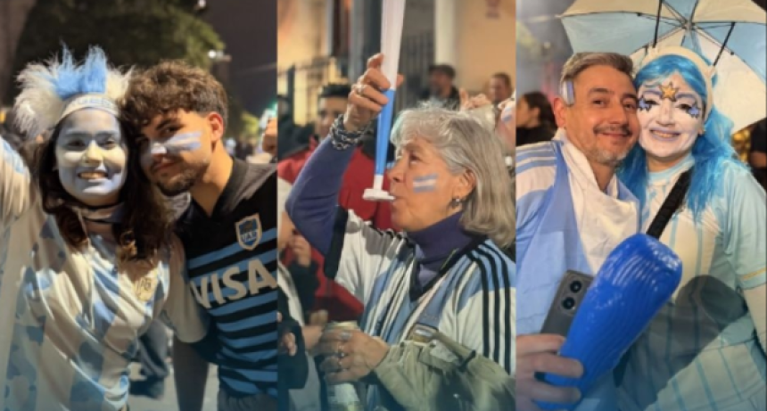 Santa Fe 