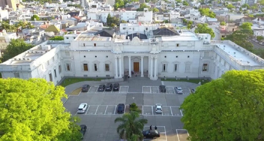 Sigue en debate el futuro de Plaza Italia: las voces de los participante