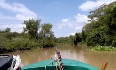 Pesca: Santa Fe reclama a la Naci&oacute;n manejar los cupos de exportaci&oacute;n
