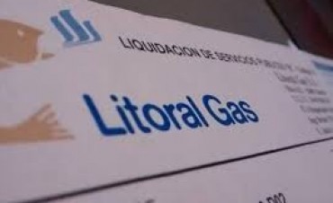 Volver&aacute;n a facturar sin subas las tarifas de luz y de gas