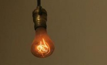 El Gobierno casi agot&oacute; los fondos disponibles para subsidiar la luz