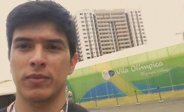 R&iacute;o 2016. La agenda del martes: horarios, TV y c&oacute;mo ver en vivo a los Leones, la chance de medalla Lange- Carranza y a Bolt en los Juegos Ol&iacute;mpicos