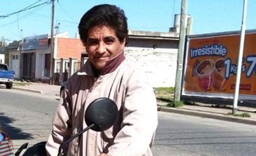 Un cadete encontr&oacute; $230 mil, los devolvi&oacute; y rechaz&oacute; una recompensa