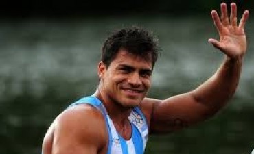  El santafesino Ruben Rezola clasific&oacute; a las Semifinales 