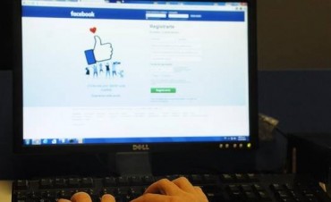 Lanzan una gu&iacute;a para saber c&oacute;mo proteger datos personales en la web