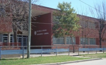 Docente investigado por abuso y corrupci&oacute;n de 18 alumnos
