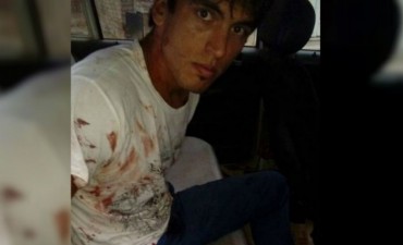 El autor del cu&aacute;druple crimen quiere un juicio abreviado