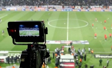 El torneo comenzarÃa una semana más tarde