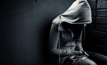 La tasa de suicidio adolescente casi se triplic&oacute; en 20 a&ntilde;os en la Argentina