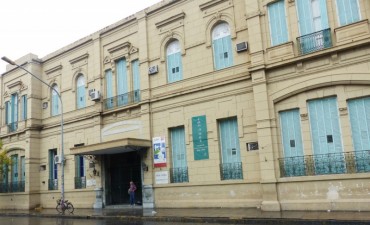 Padre y t&iacute;o de una nena presos por atacar a presunto abusador