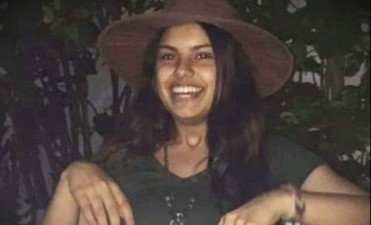 Liberaron al profesor detenido por el crimen de Anah&iacute; Ben&iacute;tez