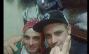 Indignación por una publicación del asesino de Micaela García desde la cárcel