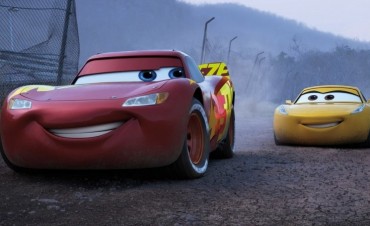 La aclaraci&oacute;n de Netflix para Argentina tras el anuncio de Disney