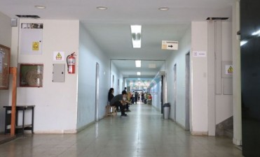 Un acusado por abuso ofreci&oacute; pagar 500 pesos a los padres de su v&iacute;ctima