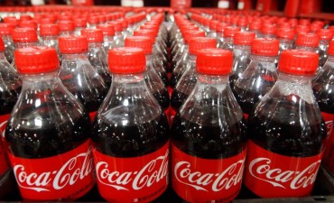Coca-Cola ofrece 1 mill&oacute;n de d&oacute;lares al que le resuelva un gran problema